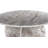 Hosni Round Marble Dining Table-88388068