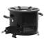 Angeleca Camping Outdoor Stove