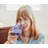20 oz. Stemless Wine Glass