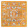 Hilley Oriental Indoor Rug