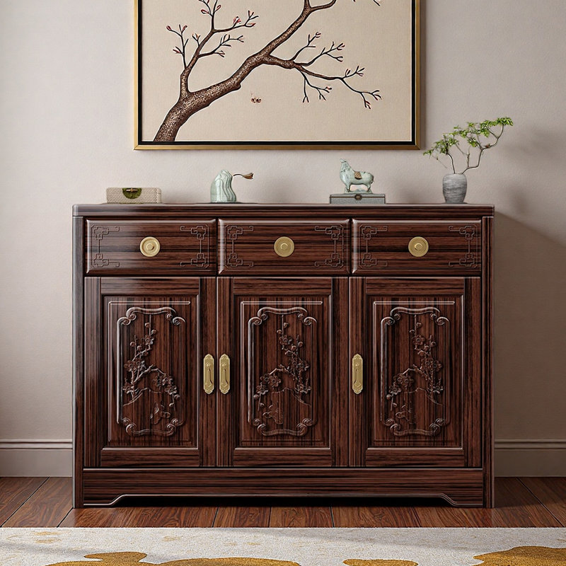 Armoire à chaussures de haute qualité et pratique