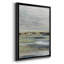 Wetlands I - Peinture sur toile encadrée-2114028280-2114028261