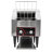 Commercial Toaster Conveyor 150slices/h Restaurant Toaster
