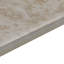 Carreau de céramique 3 "x 6" Cromwell-36930494