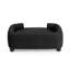 Canapé pour chien Filoteia avec revêtement amovible-1263886983-1263886982