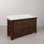 Aberdeen 60'' W Double Vanity-504658911