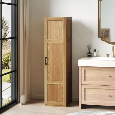 40cm Sideboard