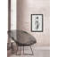 Col en V par Marmont Hill - peinture encadrée-1693051393