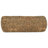 Olcott Pillow-1246114688-1246114693-1246114747