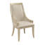 Chaise parsons Revae