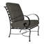 Classico Outdoor Lounge Chair-1359012176-1359012131