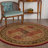 Clarence Indoor Rug-1670326716