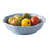 Berry & Thread Serving Bowl-38326627-93594354