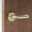 Ensemble Alpine Lever 01 avec rose rond-47498598-48077776-124967844