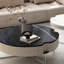 Table basse de luxe Design Sense Light-110375381