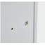 Étagère de salle de bain Home Over-The-Toilette
