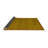 Villisca Indoor Rug-1262522227