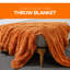  Jeté en fausse fourrure à poils longs-1058225786-1067653280