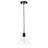 Vernia 1 - Light Single Pendant-921362793-921362795