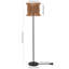 Bex 58'' Floor Lamp