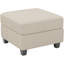 Repose-pieds Vevey-247902888