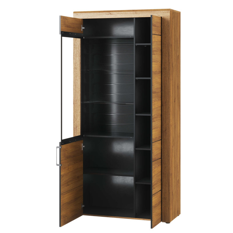 Kama China Cabinet