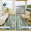 Machine Washable Indoor/Outdoor Chantille ACN2937 Modern Rug-128961439-128961441