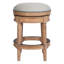 Tabouret de bar et de comptoir Mehar-1491110476-1484627758-1589836479