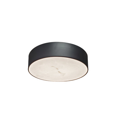 Walsh LED Flush Mount