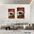 Yarlin Coffee And Cane Sugar-108536734