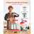 Fruit Wine Press Manual Press for Wine Making 1.6 Gal/6L Stainless Steel