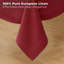 Nappe 100% lin Classic-1862771794-1862771796