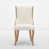 Beige est en rupture de stock