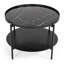 Table basse Anderton