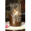 Votive Candle Holder