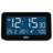 Tabletop Clock with Alarm-98716376