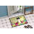 Saroyan Non-Slip Easter Outdoor Doormat-32014563-41062483