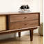 Buffet 68,91