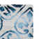 Oakton Hand Tufted Wool Floral Rug
