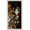 Bouquet Diptych B Print