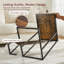 Side Table, Versatile Contemporary Living Room Home Furniture-762301597