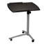 Bureau d'ordinateur multifonctionnel à usage domestique-506036144