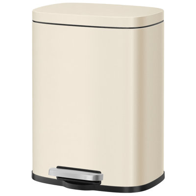 Recycling Bin - 50 L