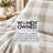 100% Turkish Cotton Flannel Solid & Plaid Sheet Sets-1470648451-1470648574