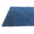 Outen Blue Rug