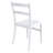 Jantzen 18'' H Stacking Side Chair-27276965