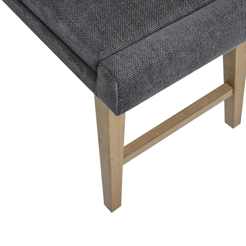 Banc d'appoint April