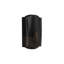 Encode Smart WiFi Deadbolt with Camelot Trim-55630641-127127670