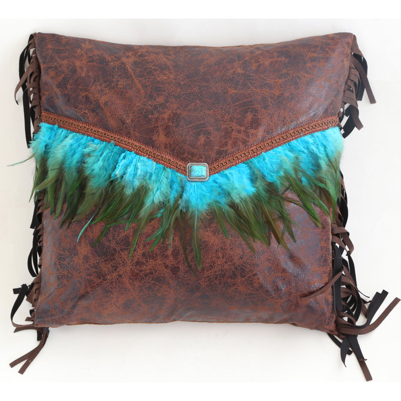 Housse de coussin Mojave