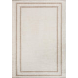 Rapture Area Rug